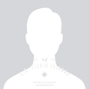 Meet your Posher, Lionel